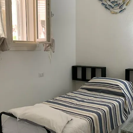 Casa Kia - Pet Friendly