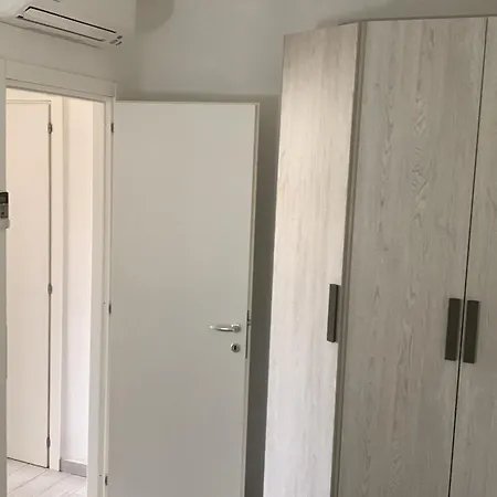 Casa Kia - Pet Friendly Dom wakacyjny Valledoria (Sardinia)